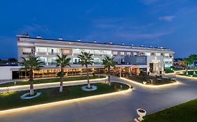 Hotella Resort & Spa Serik 4* Turkey